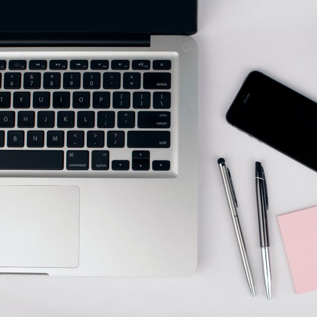 services-numériques-agence-web-leman-web