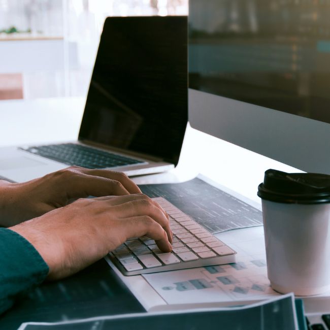 image decoration faq optimisation wordpress