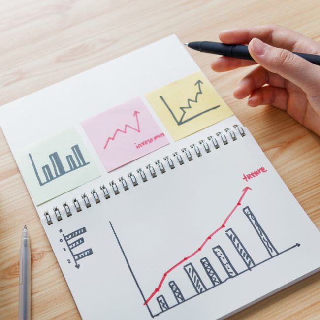 image decoration faq seo