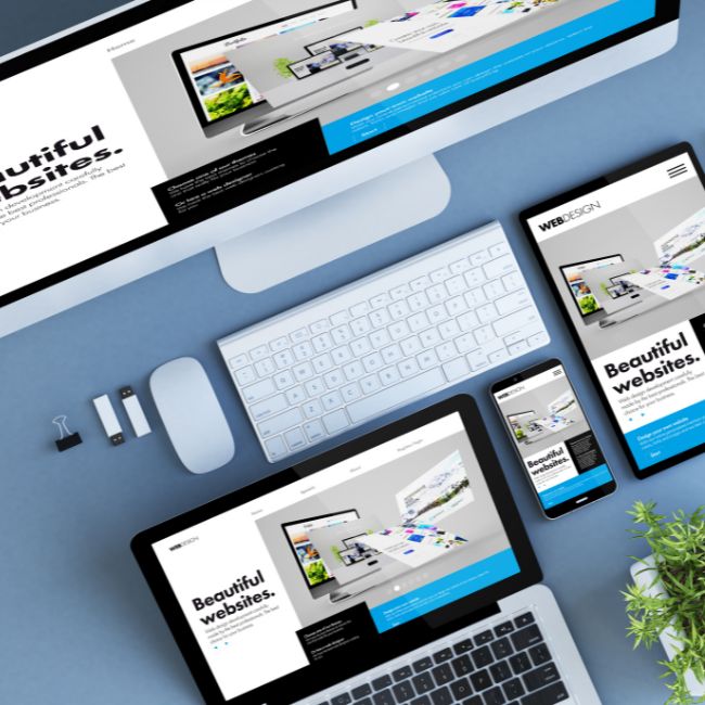 image decoration faq webdesign