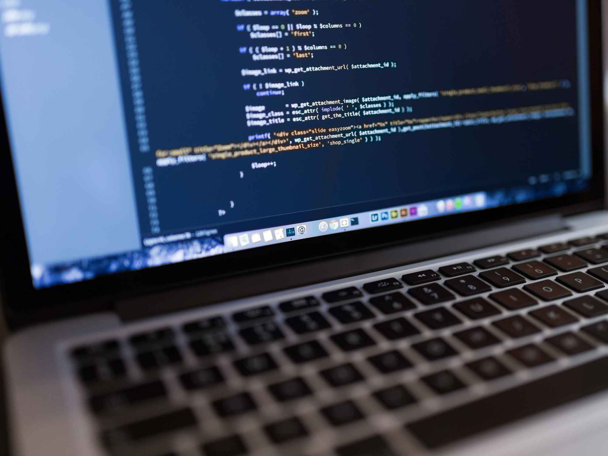 image service optimisation wordpress