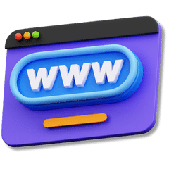 service creation site internet