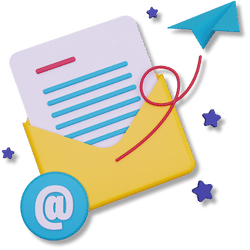 service email marketing