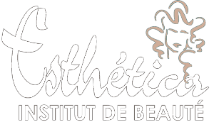 Esthetica_logo-2013_300-1