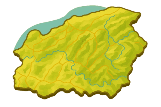 img element carte chablais