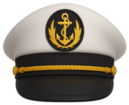 img element casquette capitaine