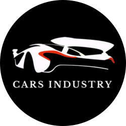 logo-circle-cars-industry