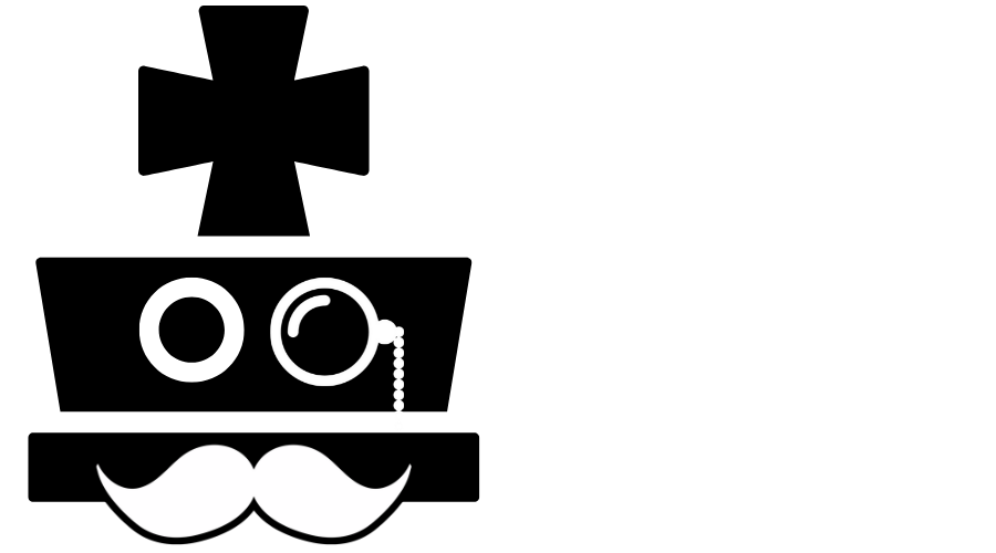 logo-foudechecs-avec-texte (1)