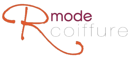logo-rmode-coiffure-transparent-recadre