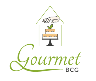 logo_gourmetbcg