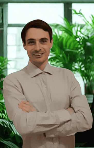 photo expert ads benjamin