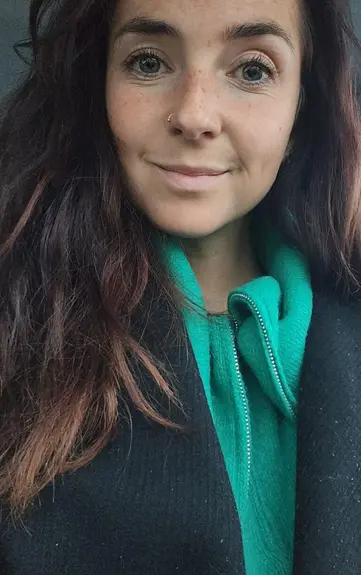 photo graphiste alice