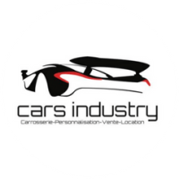 logo-Cars-Industry-