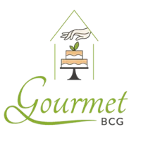 logo_gourmetbcg
